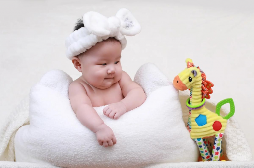 柳州宝宝补钙吃什么 柳州宝宝补钙吃什么